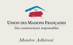 Logo Union grand format copie 300x184 Toujours Plus de Garanties