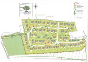 plourinlesmorlaix2 300x212 Nouveau Lotissement