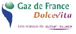 GDF SUEZ