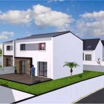 Coté sud 150x150 A saisir à moins de 7 Km de Brest