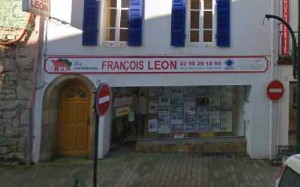 crozon 300x187 CROZON