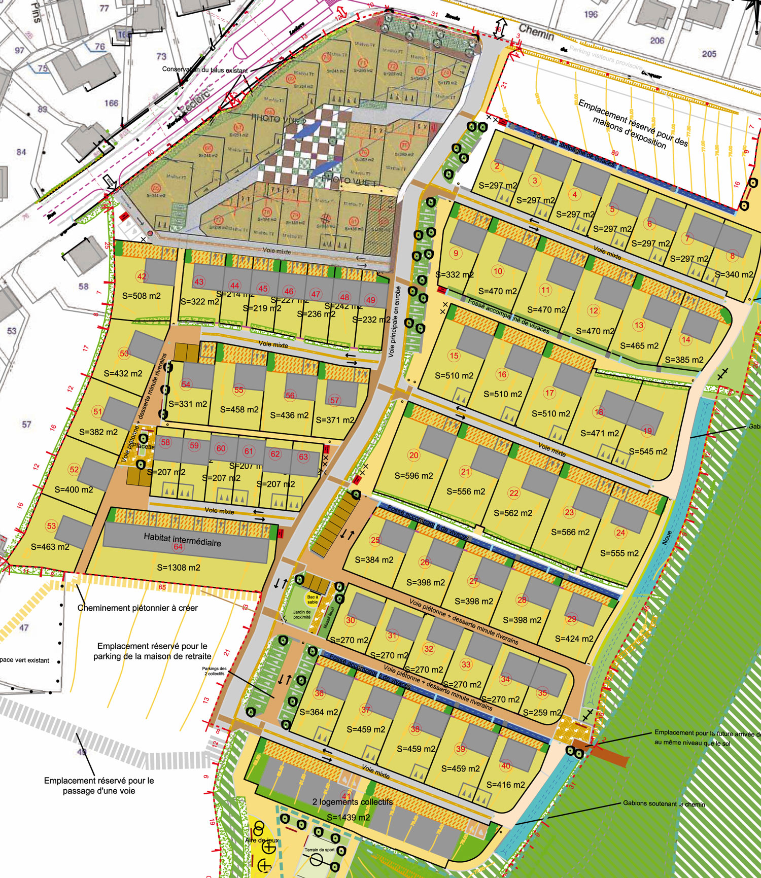 plannec-lotissement-bon