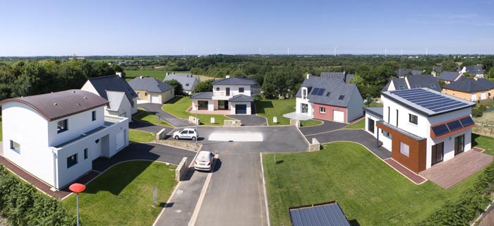 Village BBC EXPO Finistère Côtes d'Armor
