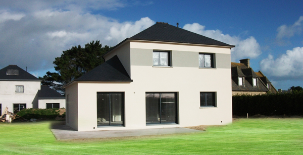 maisons-francois-leon-constructeur-cleder