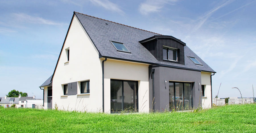 maisons-leon-construction-garlan