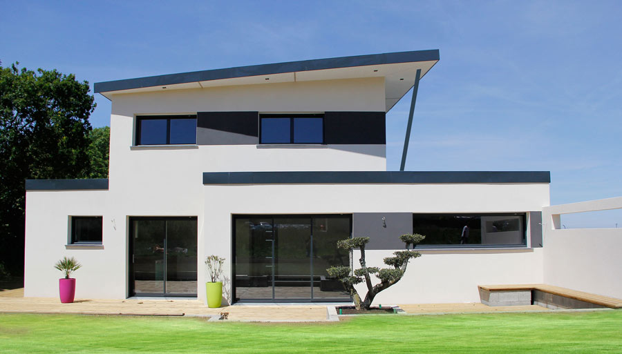 maisons-leon-construction-ploudalmezeau